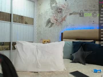 girl cam all day kassablanca_ image #4271260