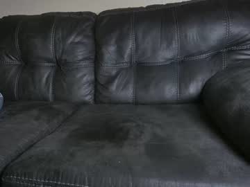 couple cam all day alphazack14 image #5927794
