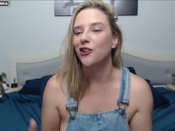 girl cam all day bluexstacey image #4095480