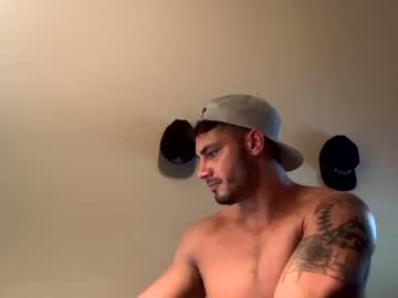 man cam all day butt_cheek_bill image #234100