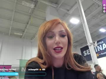 girl cam all day laurenphillips image #8404768