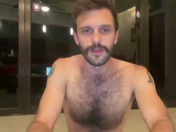 man cam all day mistermister622 image #5596944