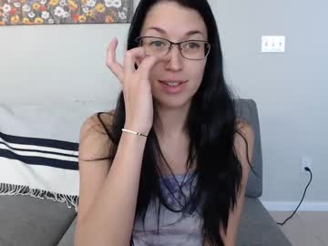 girl cam all day alexxxcoal image #4536498