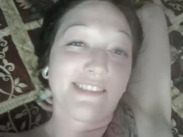 couple cam all day yummy420yum image #2233050