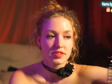 girl cam all day _taylor_swift image #5006731