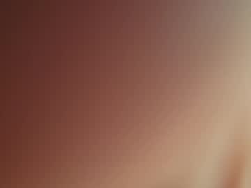 girl cam all day jennycutey image #8911176