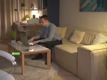 couple cam all day office_online image #712525
