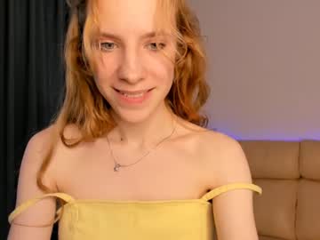 Cam for imogen_moody