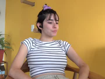 girl cam all day maria_alfonsina image #3132025