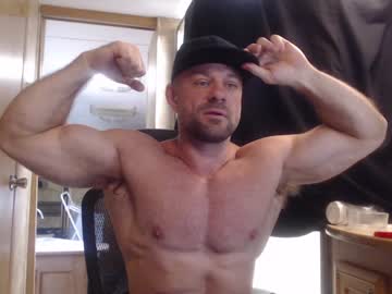man cam all day 9fat_inches image #8029180