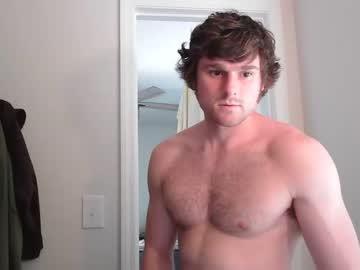 man cam all day duke_bronson image #4048159
