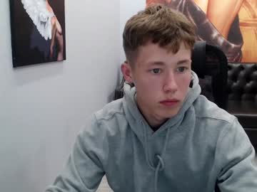 man cam all day joner_66 image #2312282