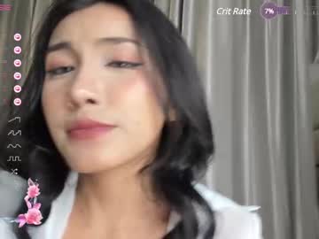 girl cam all day joysuniverse image #7495729