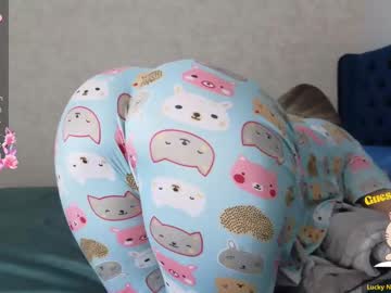 girl cam all day kimmie_ image #8918630