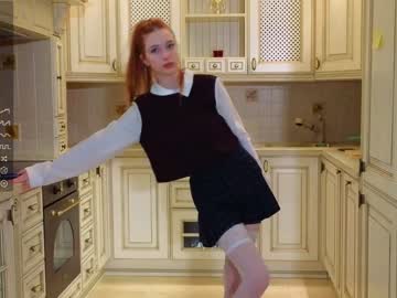 girl cam all day shirleywhitney image #5732992