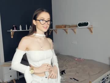 girl cam all day thirst_to_love image #7446484