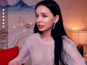 girl cam all day riskyproject image #4294003