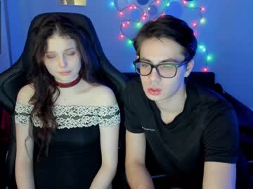 couple cam all day zzefirki image #1293757