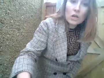girl cam all day eatmypie69 image #5723594