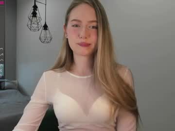 girl cam all day longoriaeva image #7942375