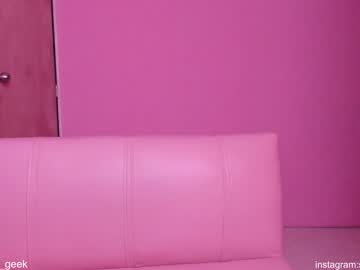 girl cam all day sabrina_geek image #6882570