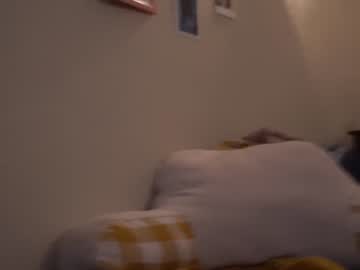 girl cam all day sistinehashands image #3116836