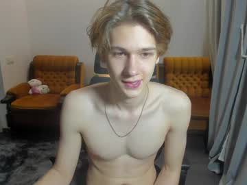 man cam all day 0verlandd image #8180288