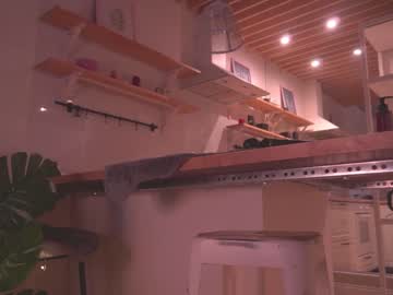 girl cam all day elena_li image #4343640