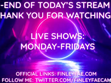 girl cam all day finleyfae image #3139789