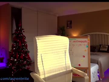 girl cam all day laurenbrite image #3394347