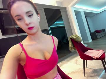 girl cam all day ehotlovea image #6114382