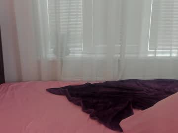 girl cam all day angelina_new image #4723490