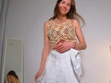 girl cam all day eli_sun image #7145668
