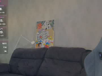girl cam all day tia__moon image #8795919