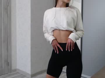girl cam all day violet7eensy image #2804012