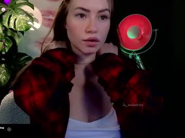 girl cam all day la_seductrice image #8277655