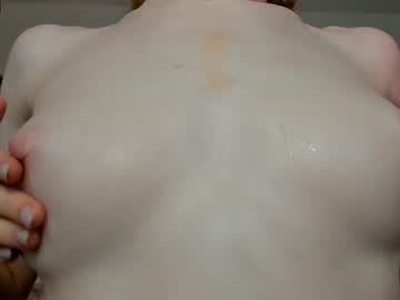 girl cam all day madeline_jackson image #5561656