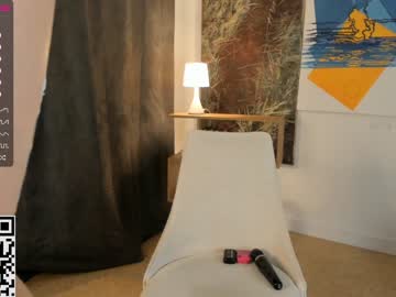 girl cam all day a_whole_eternity image #6134257