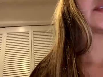 girl cam all day ali_11_ image #1563283
