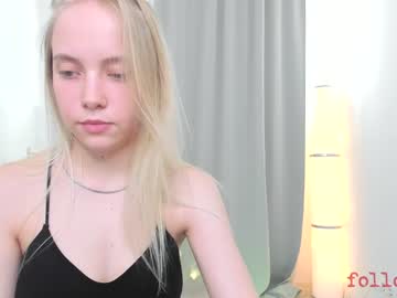 girl cam all day appr0ved image #1787184