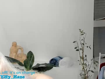 girl cam all day elfy_haze image #9572587