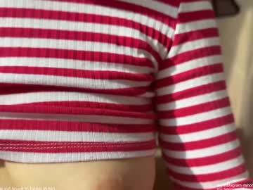 girl cam all day honey_sunshine image #7710289