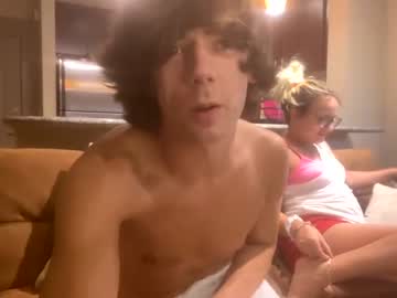man cam all day jacksoftboy image #4914420
