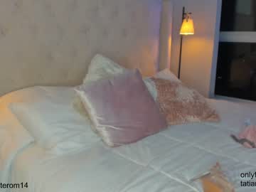girl cam all day swt_molly image #5145544
