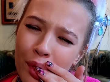 girl cam all day _demi_dee_ image #5018411