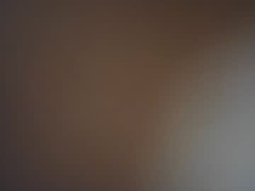 girl cam all day miso_needy image #7342203