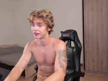 man cam all day namiraaxel image #2179600