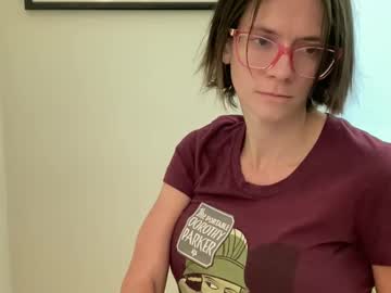 girl cam all day naomi_reah image #7925071