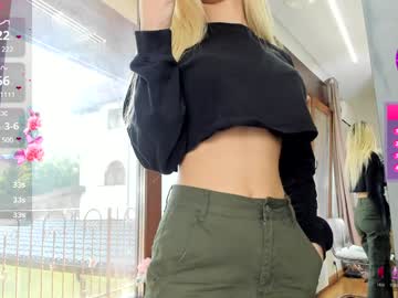 girl cam all day sassyt33n image #9470834