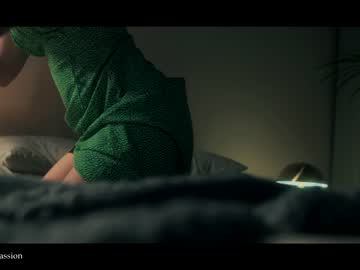 girl cam all day cinepassion image #1625700